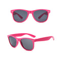 Malibu Classic Sunglasses