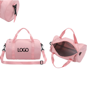 Children's Dance Bag