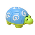 Turtle Shape Tape Measure