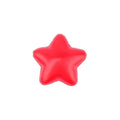 Star Stress Reliever
