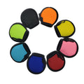 Golf Ball Washer Cleaning Pouch