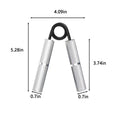 Metal Hand Gripper