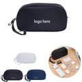 Organizers Bag