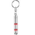 2nd Generation Bullet-Shaped Static Eliminator Discharger