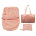 Foldable Lightweight Outdoor Backpack