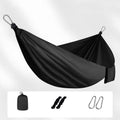 Portable Camping Hammocks