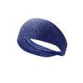 Sports Headband