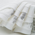 Customizable Thick Pure Cotton T-Shirt