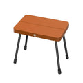 Foldable Camping Stool