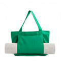 Portable Yoga Mat Bag