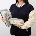 Simple Stationery Bag