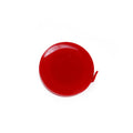 1.5 Meter Soft Retractable Measuring Tape