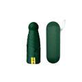 Mini Capsule Umbrella