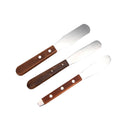 Dental Plaster Putty Knife