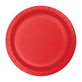 9" Paper Dinner Plates