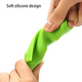 Silicone Grocery Bag Carrier