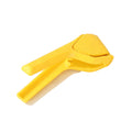 Manual Fruit Juicer Juice Press