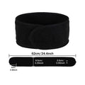 Spa Headband