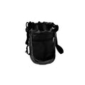 Children Beach Waist Bag