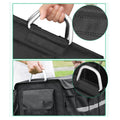 Car Trunk Storage