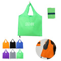 Reusable Shopping Bag