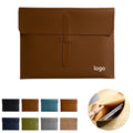 Document Bag