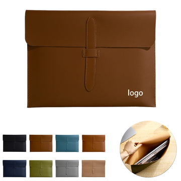 Document Bag