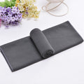 Economy Cooling Towel