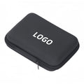 Waterproof Eva Bag Portable And Crush Proof Packing Box