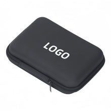 Waterproof Eva Bag Portable And Crush Proof Packing Box