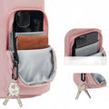 Outdoor Sports Water Bottle Sleeve Thermos Sleeve