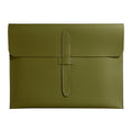 Document Bag