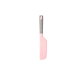 Silicone Baking Spatula