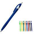 Javelin Pen