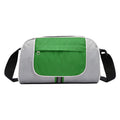 Handy Travel Bag