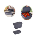 Toast Bread Mold
