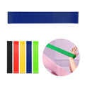 Loop Resistance Bands