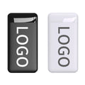 Charger Power Bank 10000 Mah Battery