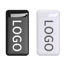 Charger Power Bank 10000 Mah Battery