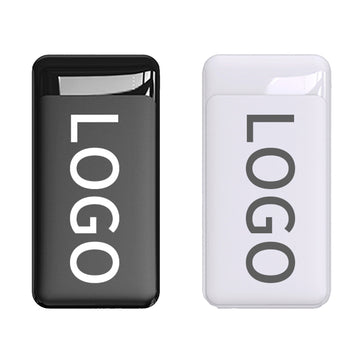Charger Power Bank 10000 Mah Battery