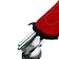 4 In 1 Portable Utensils