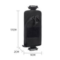 Multifunctional Military Outdoor Small Tool Bag