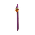 Halloween Series Neutral Ballpoint Pen