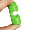 ABS Plastic Bag Sealer Clip