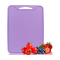 Silicone Cutting Board