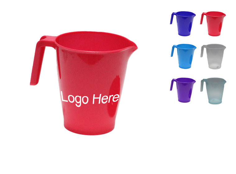 34 OZ Measuring Cup