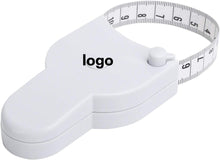 60-inch Double-sided Retractable Soft Anthropometric Tape