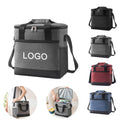 Thermal Lunch Bag