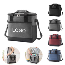 Thermal Lunch Bag