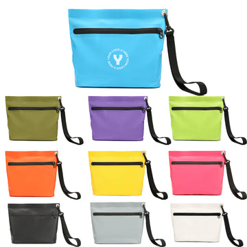 Waterproof Storage Lure Bag